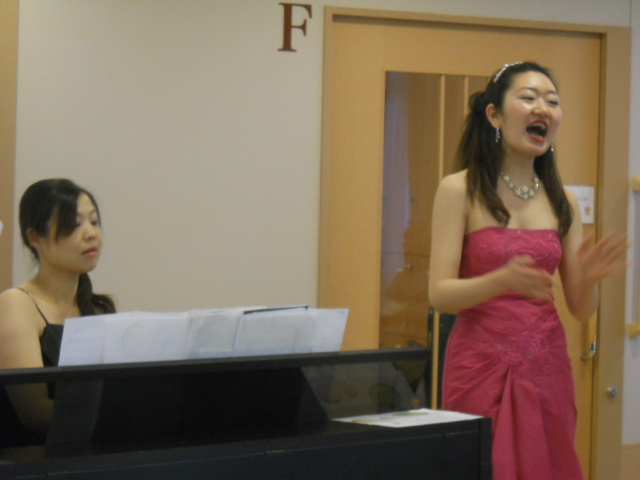 DSCN1395.JPG