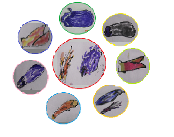 無題.png