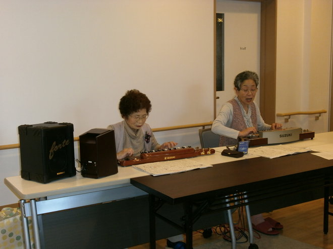 P4180649.JPG