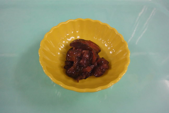 DSC02174.JPG