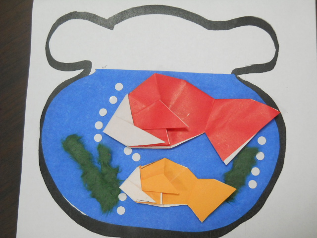 DSCN1506.JPG