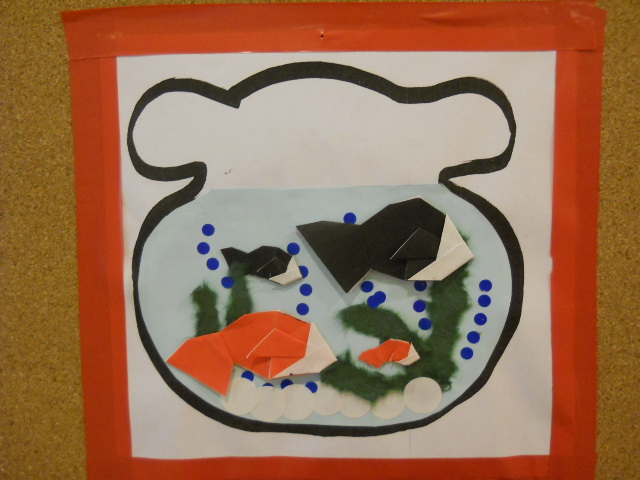 DSCN1509.JPG