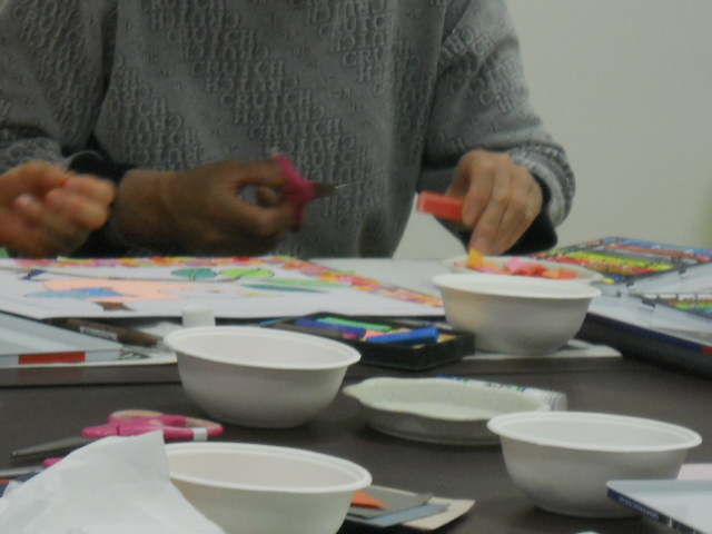 DSCN1559.JPG