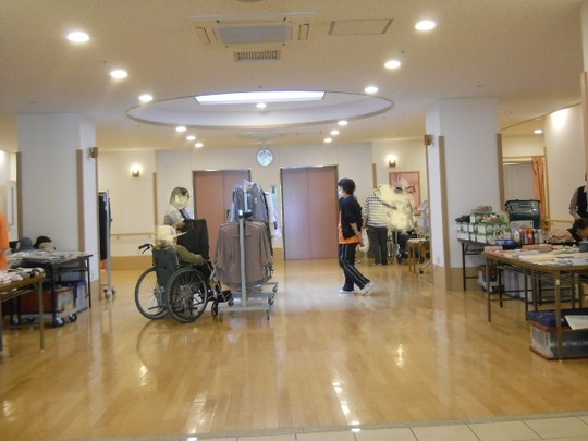 DSCN1574.JPG