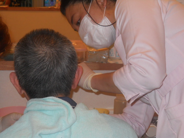 DSCN1578.JPG