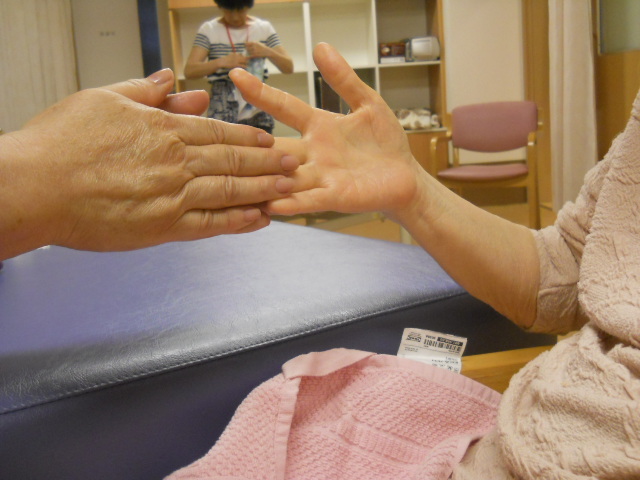 DSCN1626.JPG