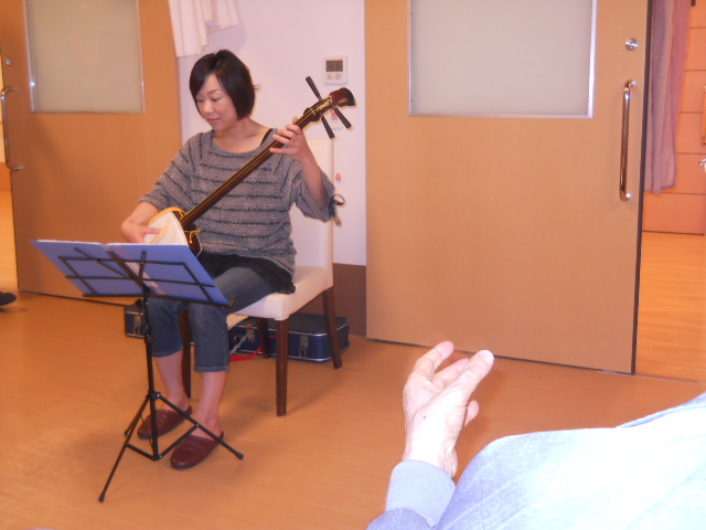 DSCN1627.JPG