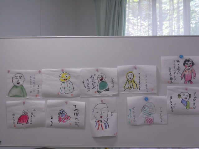 DSCN1649.JPG