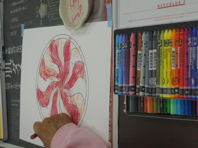 DSCN1659.JPG
