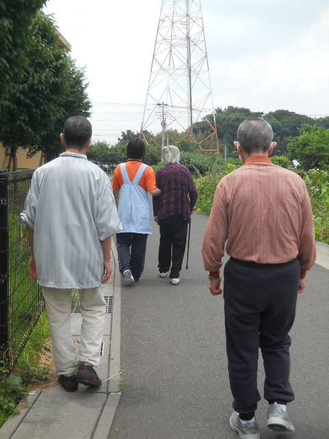 DSCN1691.JPG