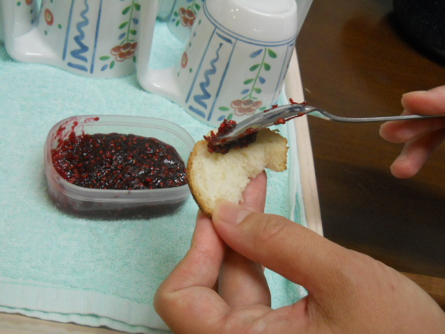 DSCN1758.JPG