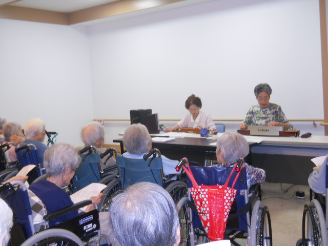 DSCN1792.JPGのサムネイル画像