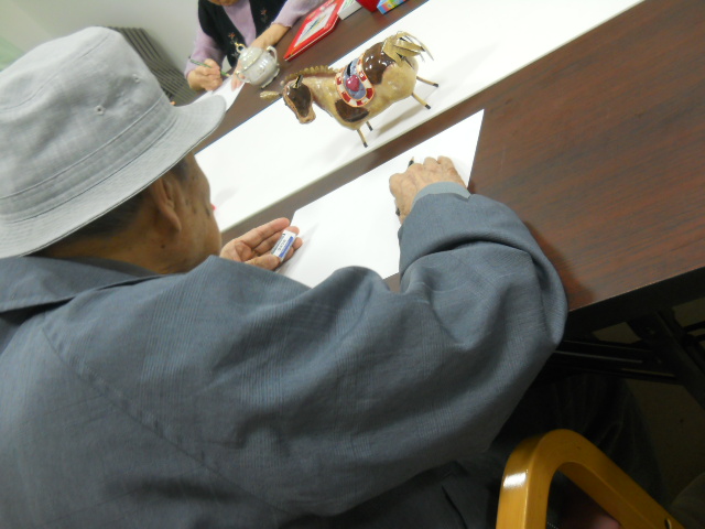 DSCN1794.JPG