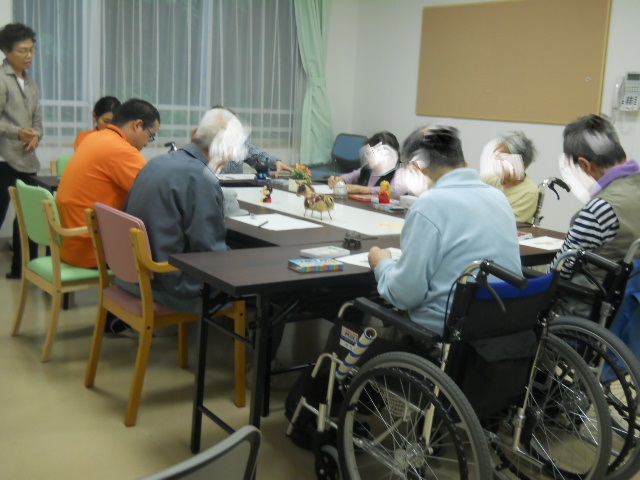 DSCN1797.JPG