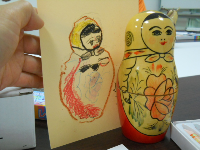 DSCN1798.JPG