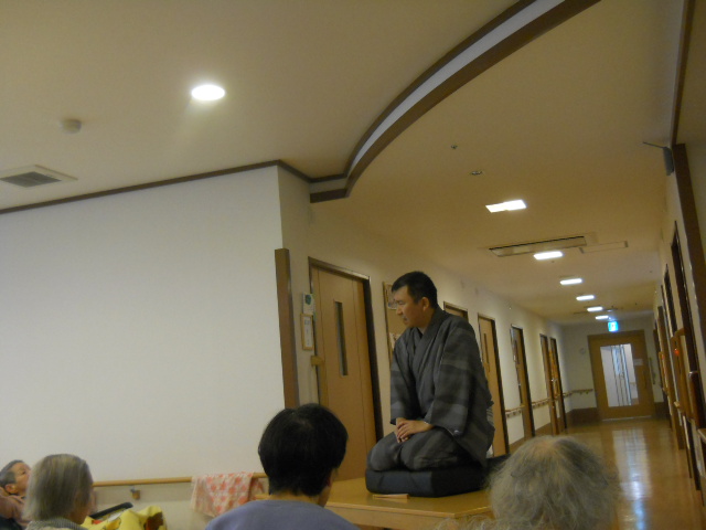DSCN1806.JPG