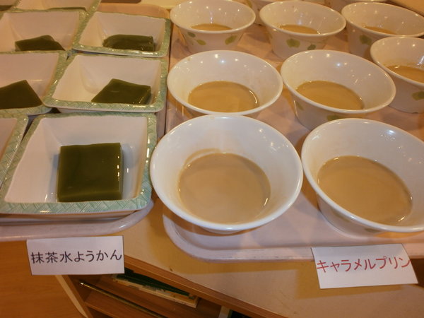 P6180736.JPG
