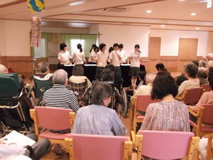 DSCF2257.JPG