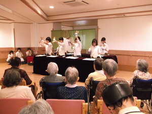 DSCF2264.JPG