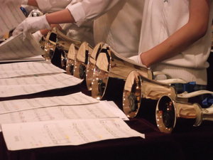 DSCF2276.JPG