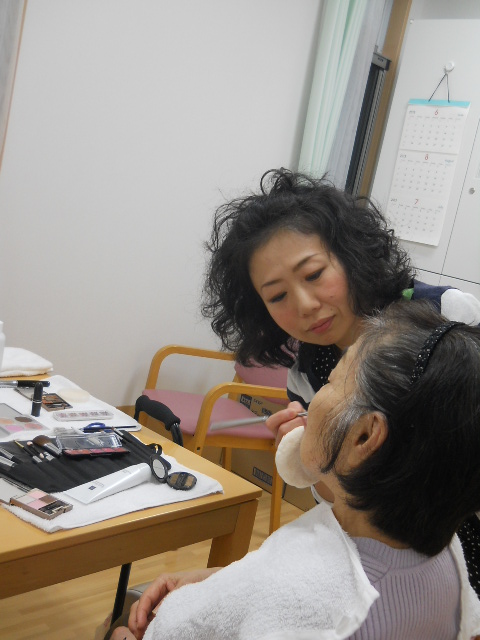 DSCN1813.JPG