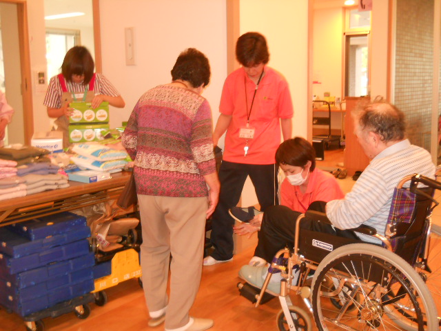 DSCN1816.JPG