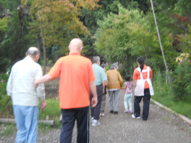 DSCN1821.JPG