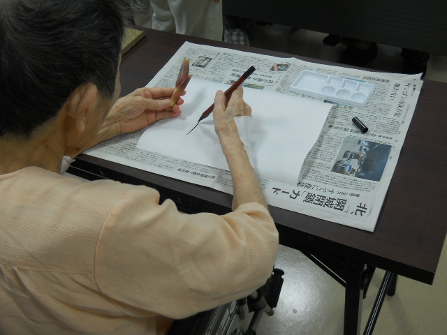 DSCN1854.JPG