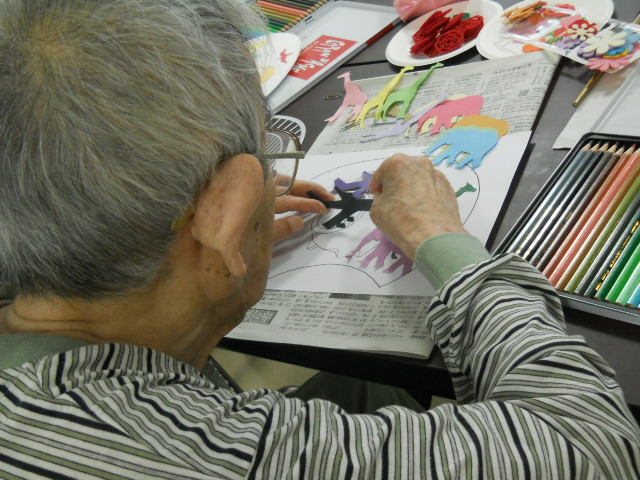 DSCN1886.JPG