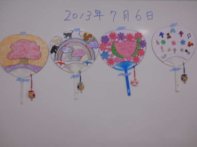 DSCN1919.JPGのサムネイル画像