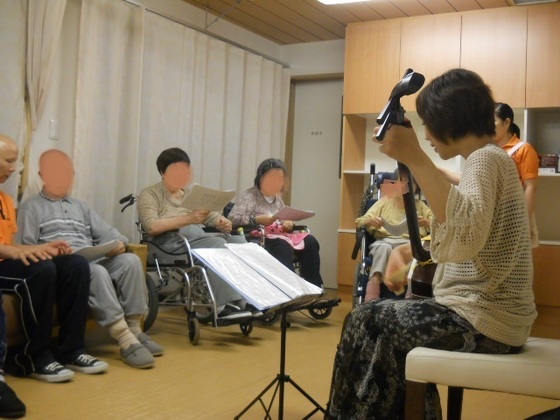 DSCN1998.JPG