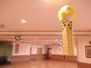 DSCF2213.JPG