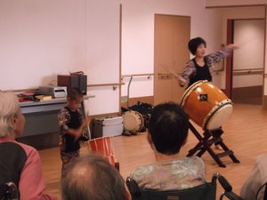 DSCF2314.JPG