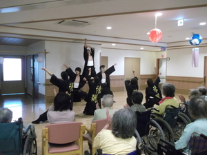 DSCF2645.JPG