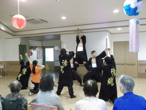 DSCF2661.JPG