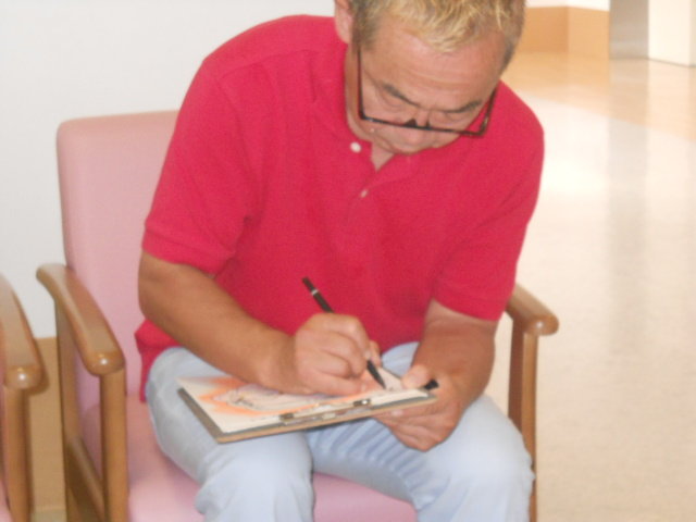 jyakki-sann.JPG