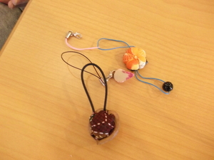 DSCF3151.JPG