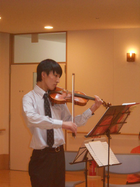 DSCN2333.JPG