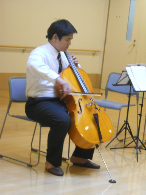 DSCN2337.JPG