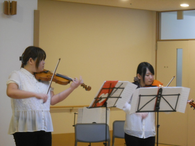DSCN2338.JPG