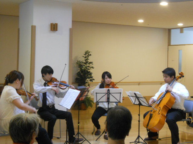 DSCN2342.JPG