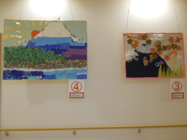 DSCN2556.JPG