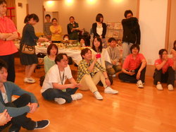DSCN3862.JPG