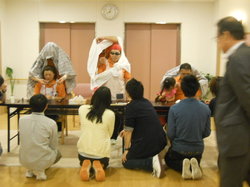 DSCN3875.JPGのサムネイル画像