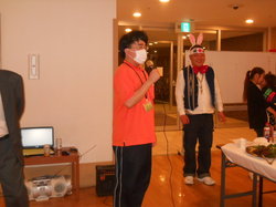 DSCN3894.JPG