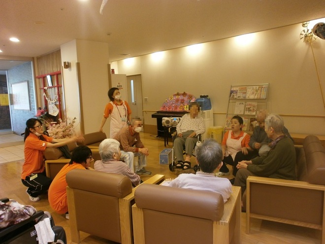P5051724ぼかし2.jpg