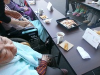 P5071791ぼかし.jpg