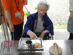 DSCN0102@ぼ.jpg