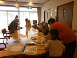 P6102146ばかし.jpg