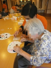 P6102160ぼかし.jpg